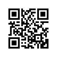 QR Denon HP app ZHCN